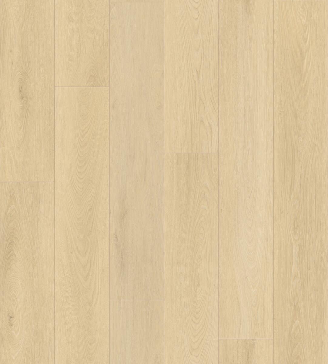 Laminate Flooring, , Premium Floor