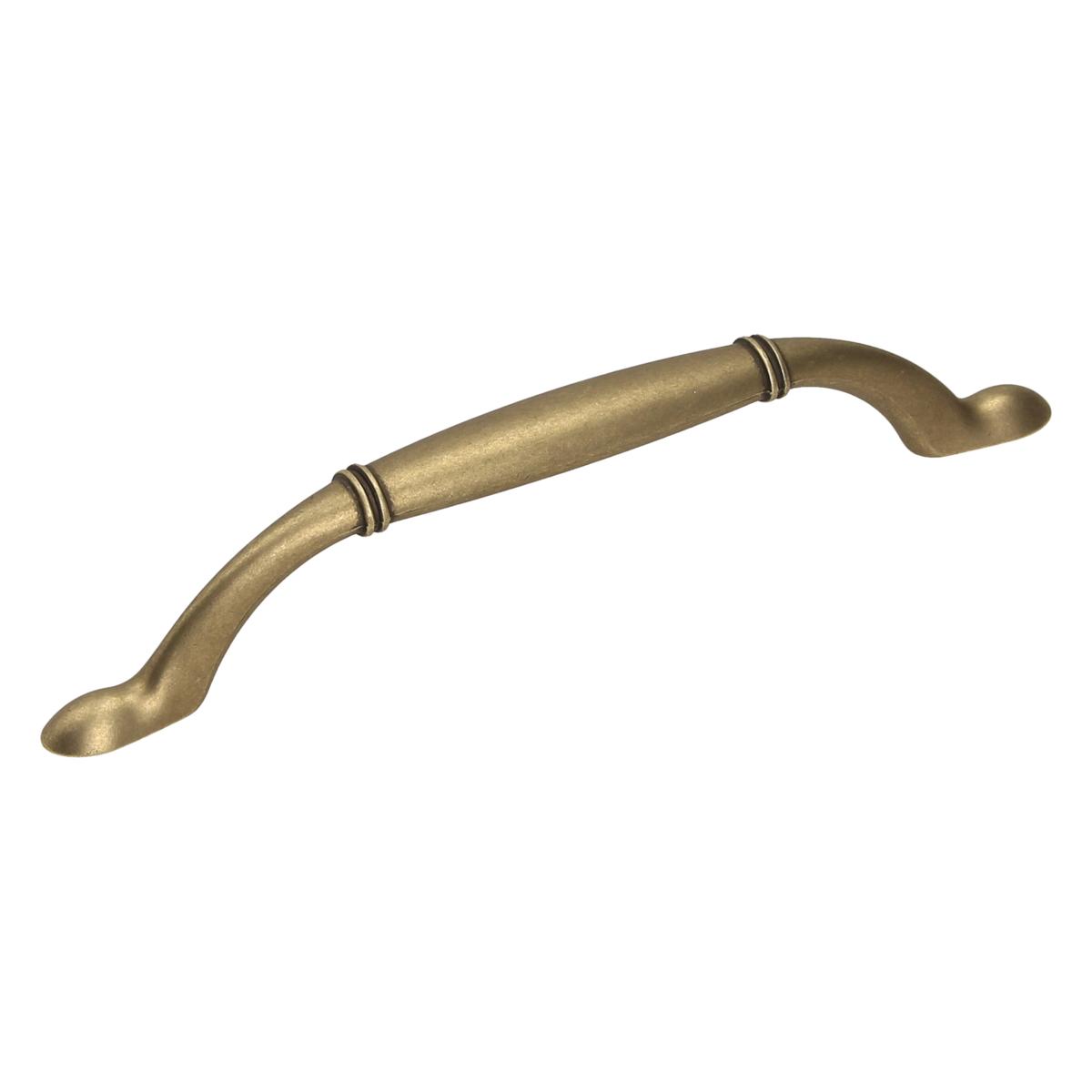 Furniture accessories, Furniture handle UR49, GAMET Sp. z o.o.