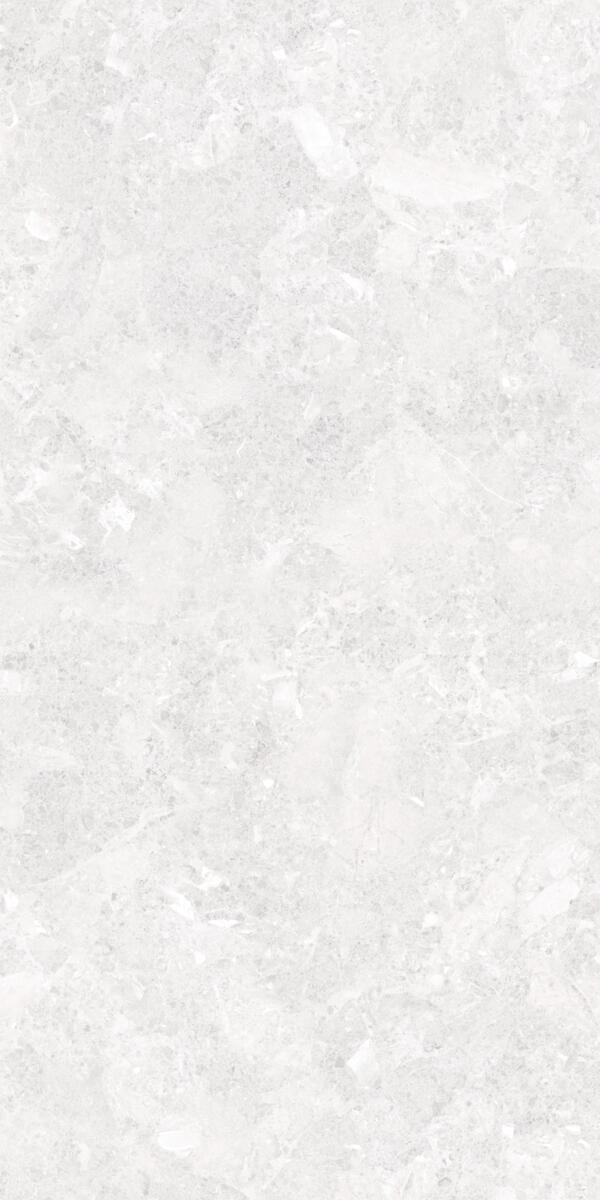 Quartz sinters, Lunaria white, STARGRES