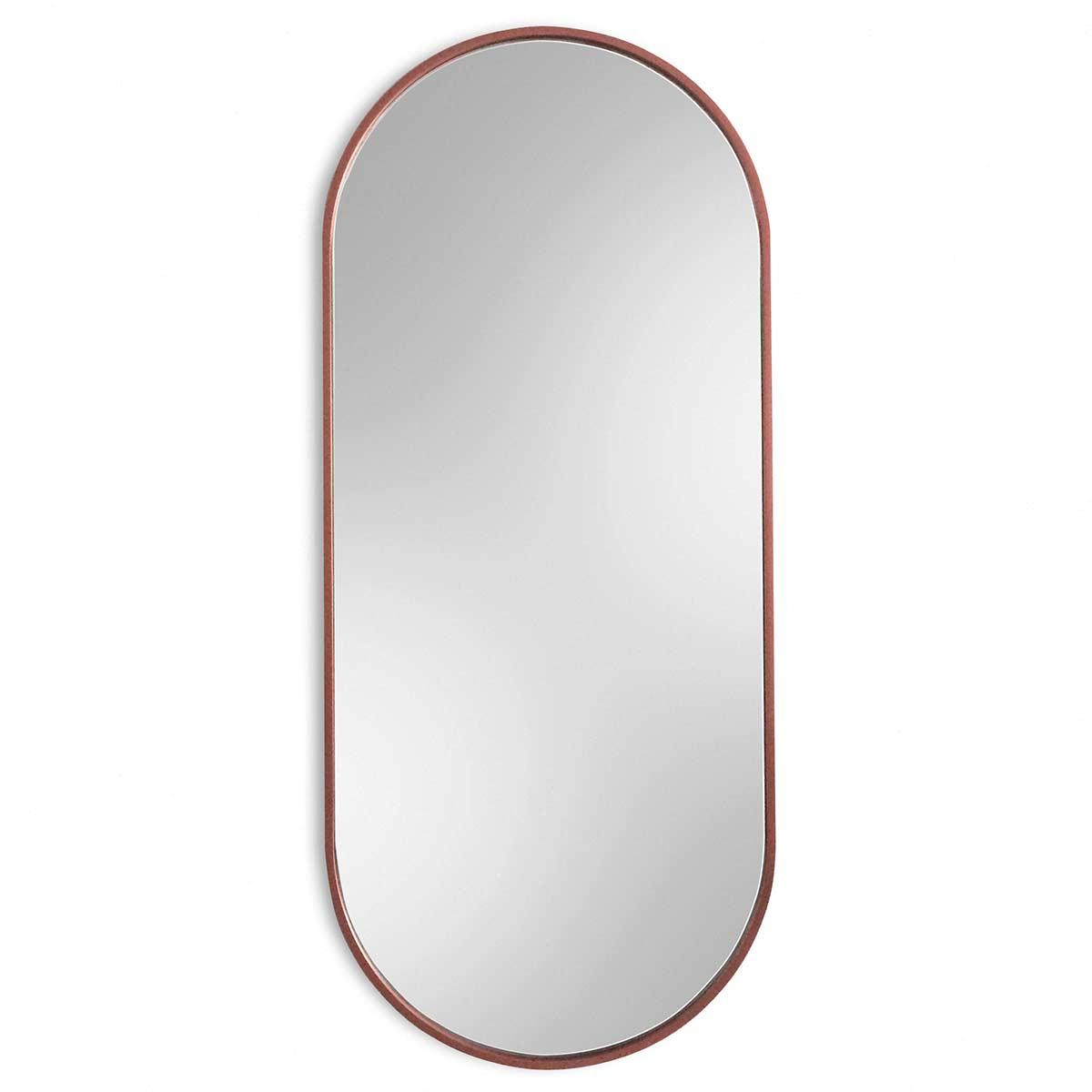 Spiegel, , GieraDesign