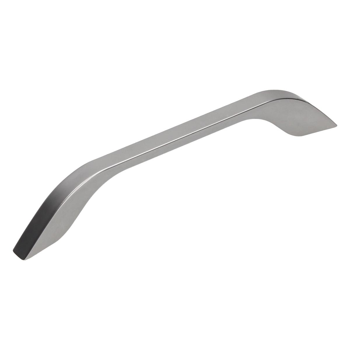 Furniture accessories, Furniture handle UU17, GAMET Sp. z o.o.