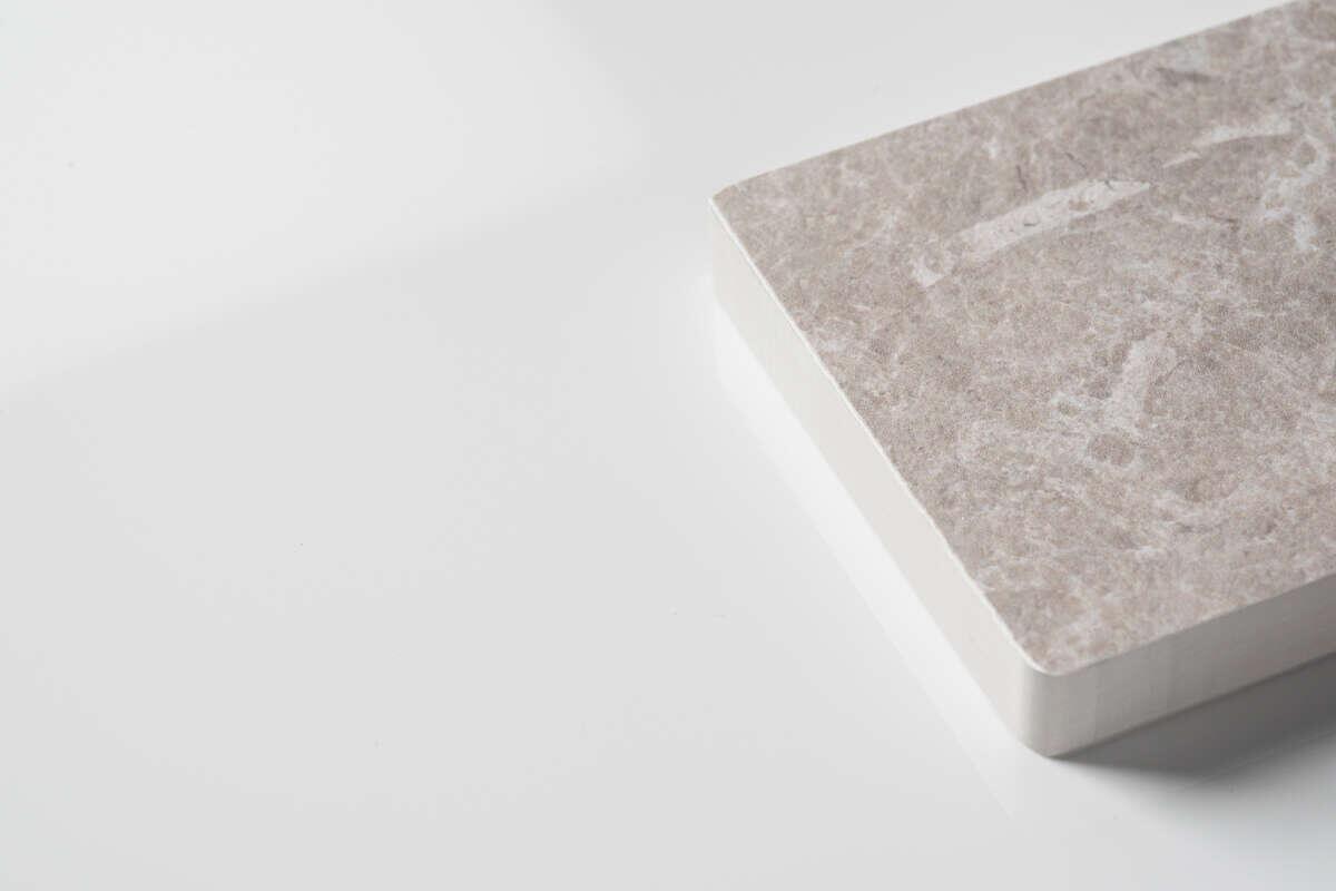 Fiberboards, Plywood, MDF, Particle Boards etc., Snow White, Kronospan