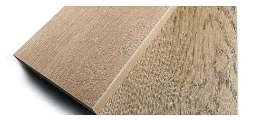 Deski podłogowe, Millboard Deski tarasowe - klasyczna, Lenta Outdoor Living