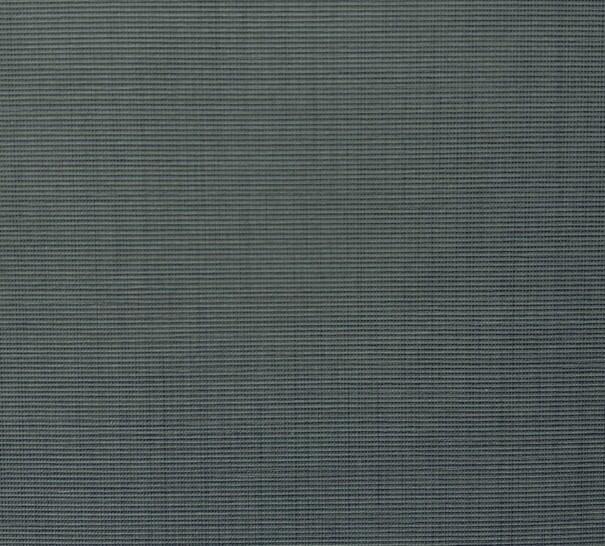Wallpapers, Muslin, Muraspec