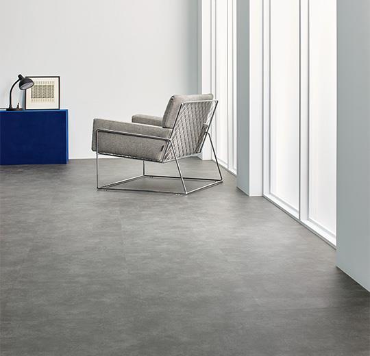 Paneles de suelo, , FORBO FLOORING