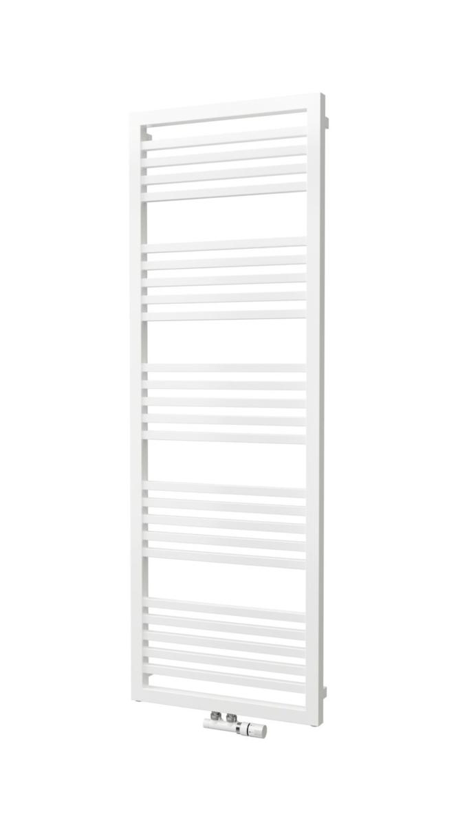 AG Unique Line Quadrato Frame AG GRZEJNIKI DESIGN LIDER SPRZEDAŻY