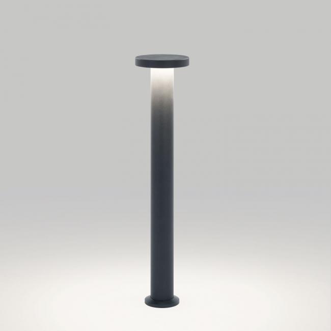 Lampadaires, , Delta Light