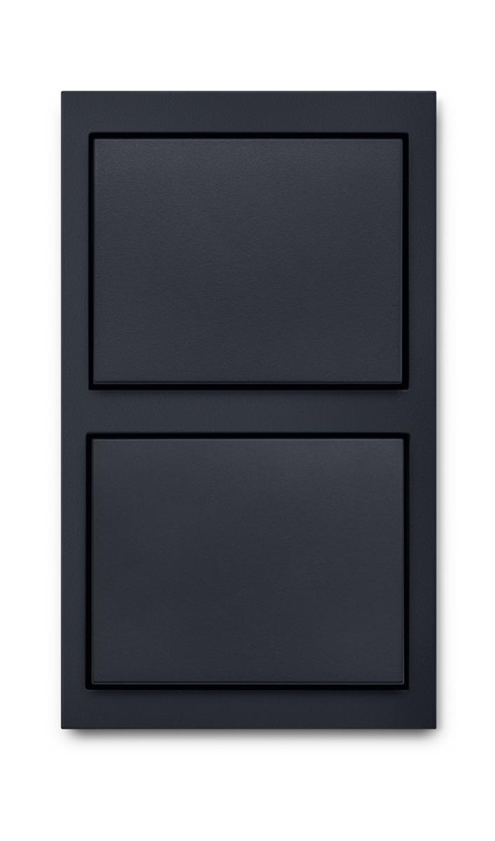 Electrical switches, , Hager