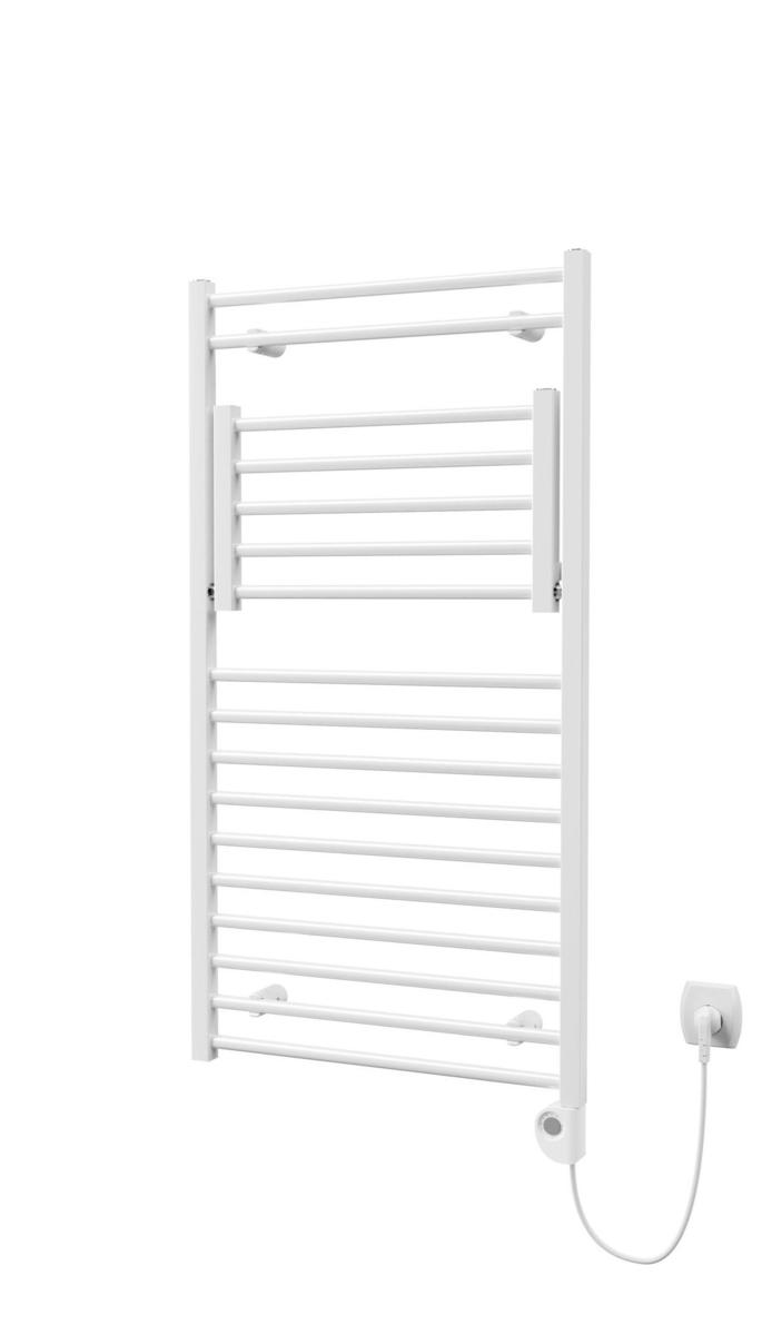 Heaters, , AG GRZEJNIKI DESIGN - LIDER SPRZEDAŻY GRZEJNIKÓW DEKORACYJNYCH W POLSCE