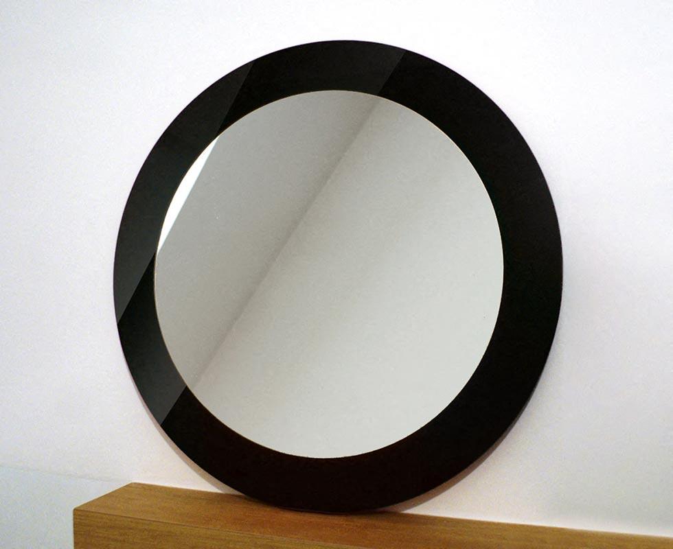 Mirrors, , GieraDesign