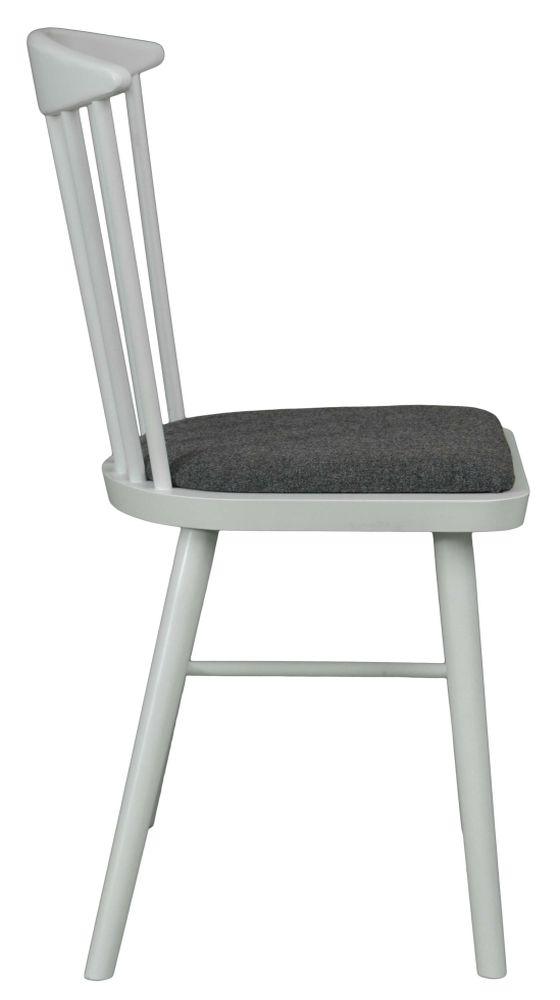 Chairs, CHAIR SPINDLE AN, MEBLE RADOMSKO