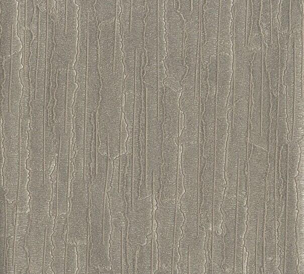 Wallpapers, Bark, Muraspec