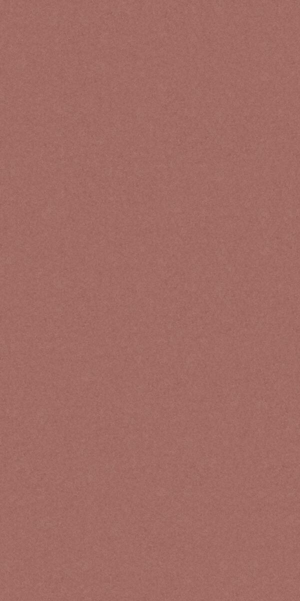 Clinker Tile, Monolight Terracotta 60 x 120, Cerrad