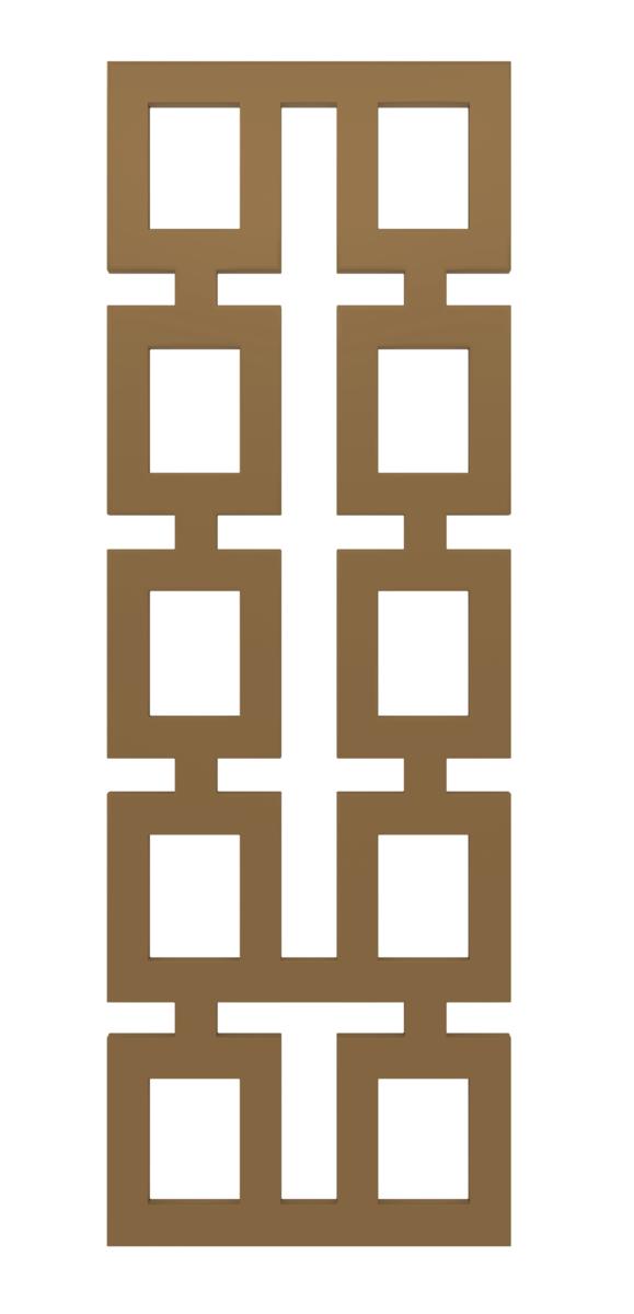 Hand Dryers, , RADOX RADIATORS POLSKA