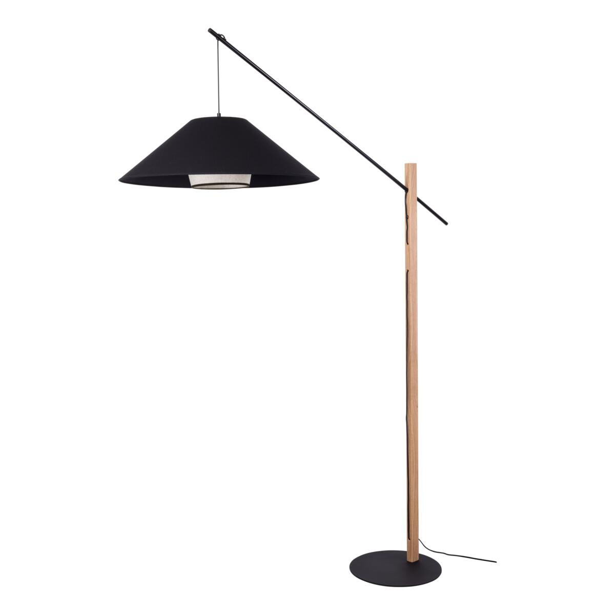 Standing Lamps, AMIGO 6017412310848, BRITOP Lighting Sp. z o.o.