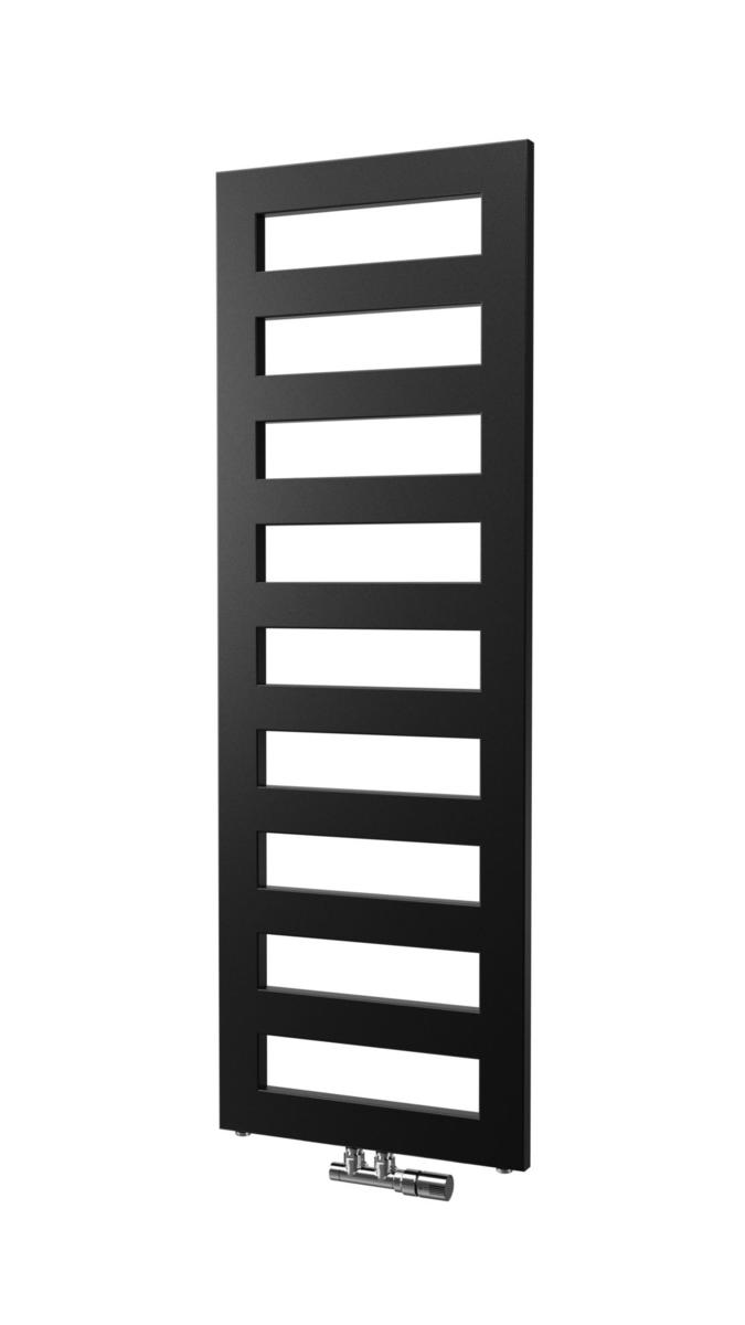 Heizkörper, , AG GRZEJNIKI DESIGN - LIDER SPRZEDAŻY GRZEJNIKÓW DEKORACYJNYCH W POLSCE