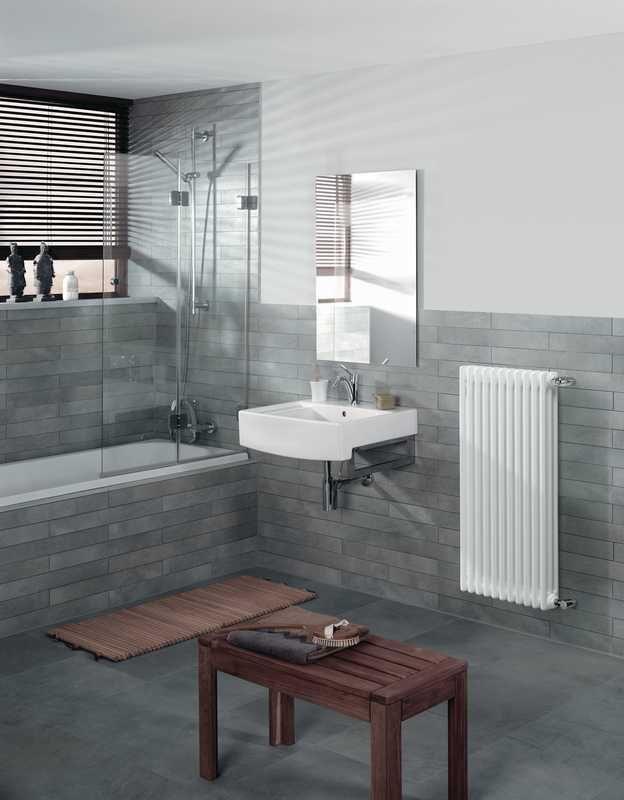 Heaters, , AG GRZEJNIKI DESIGN - LIDER SPRZEDAŻY GRZEJNIKÓW DEKORACYJNYCH W POLSCE