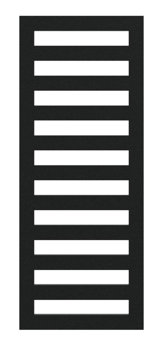 Heaters, Kantar, RADOX RADIATORS POLSKA