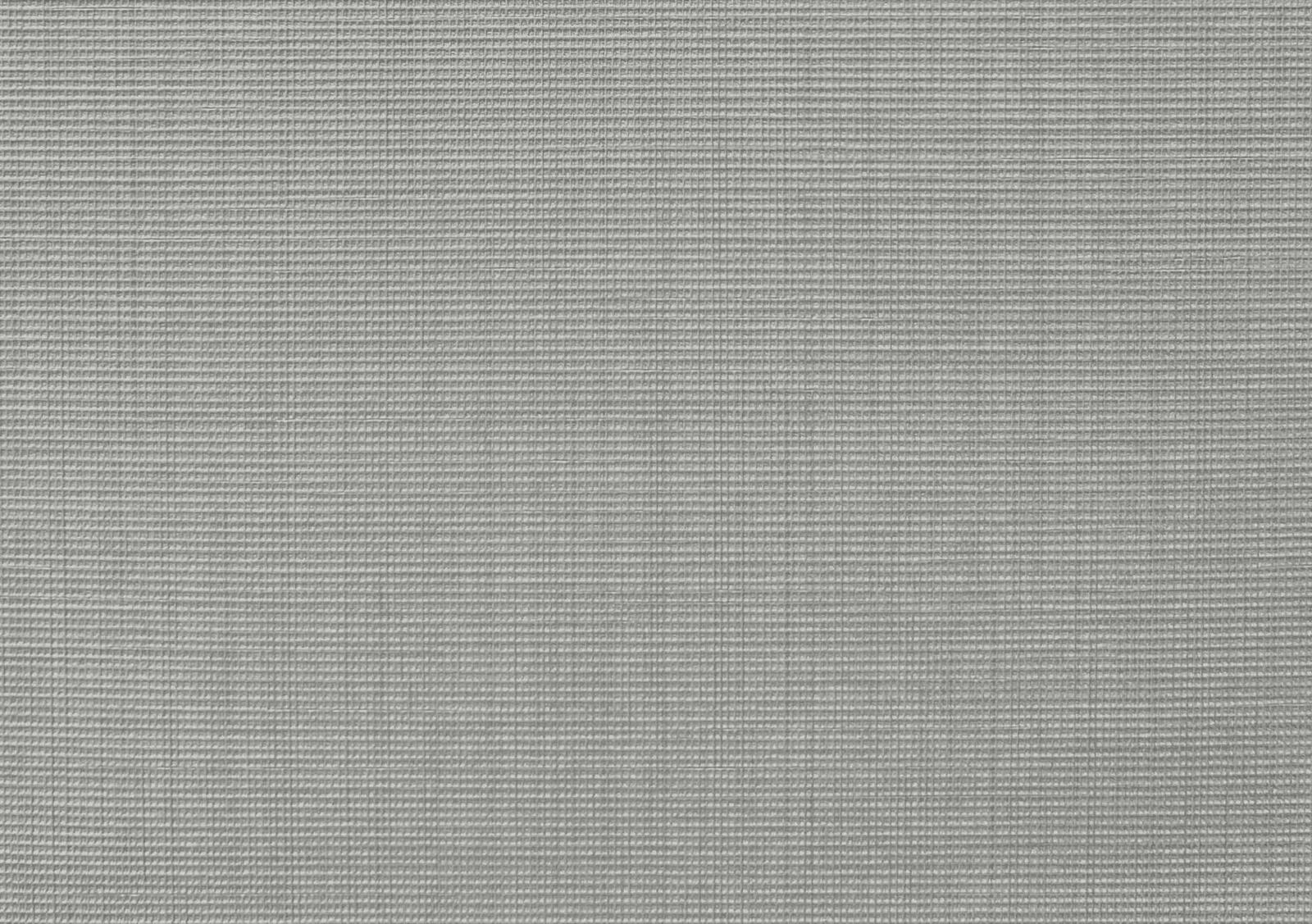 Wallpapers, Muslin Silk, Muraspec