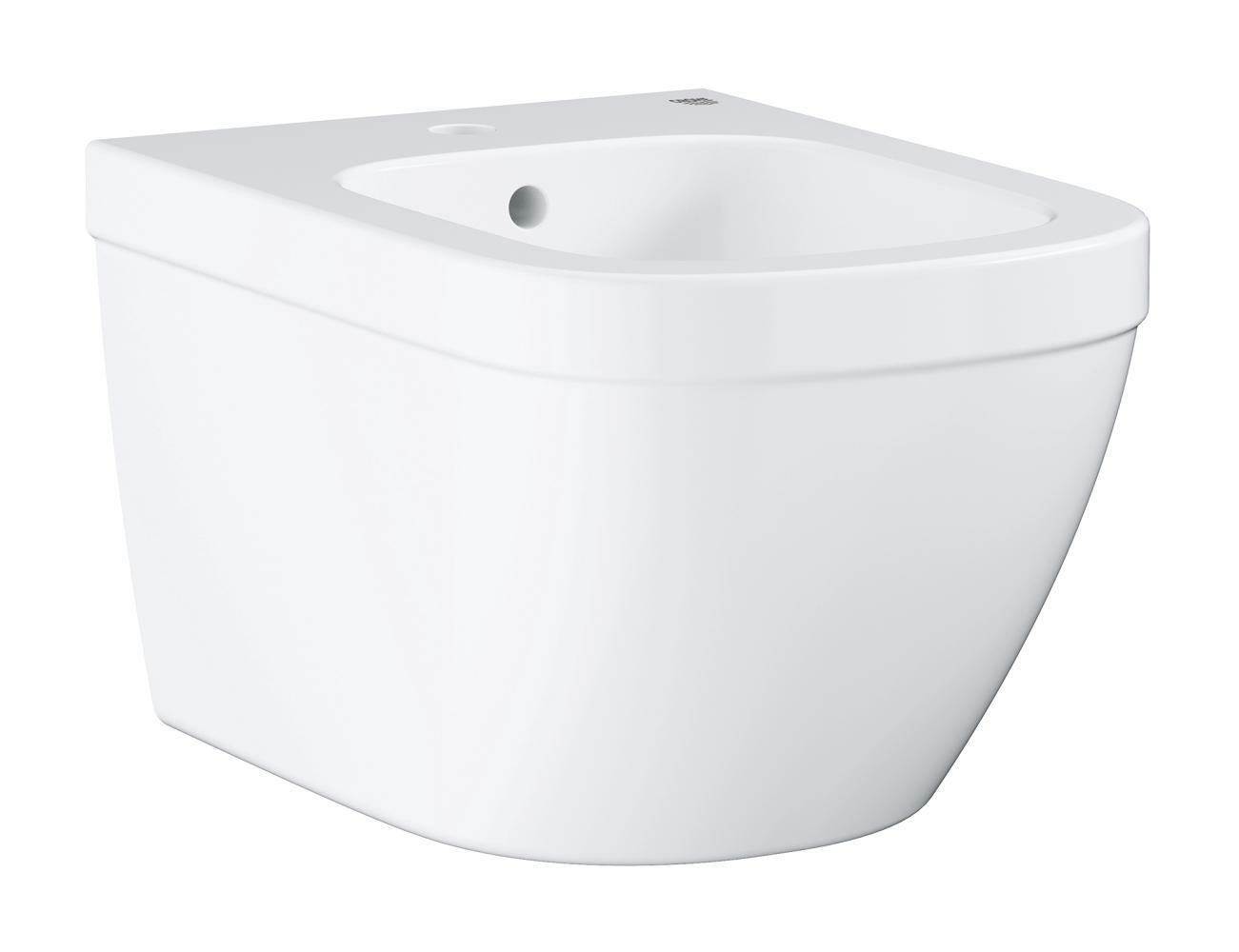 | 39208000 | GROHE - ArchiUp.com - A free BIM & CAD objects library