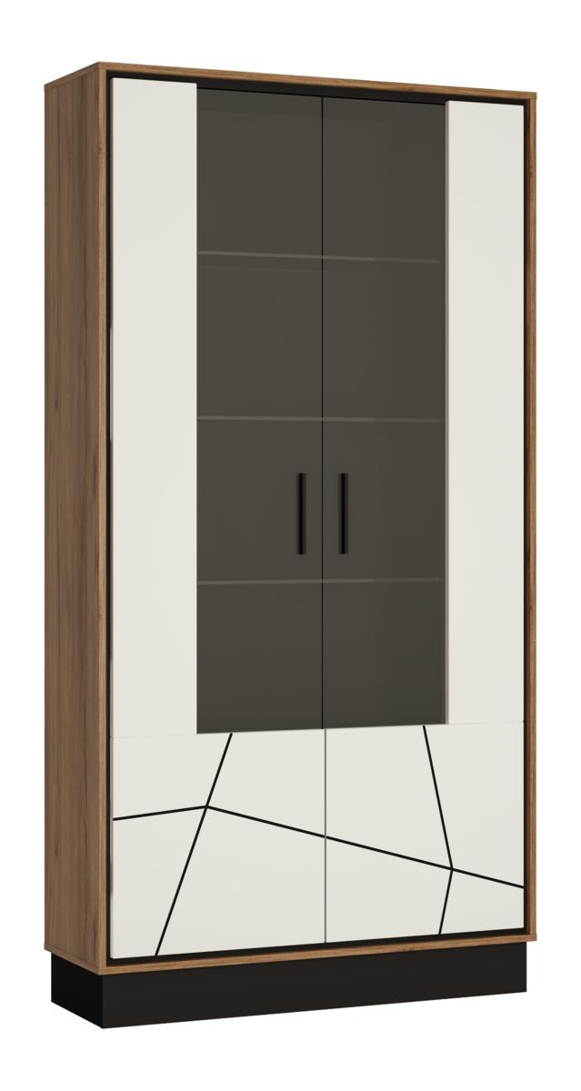 Wardrobes, , Meble Wójcik