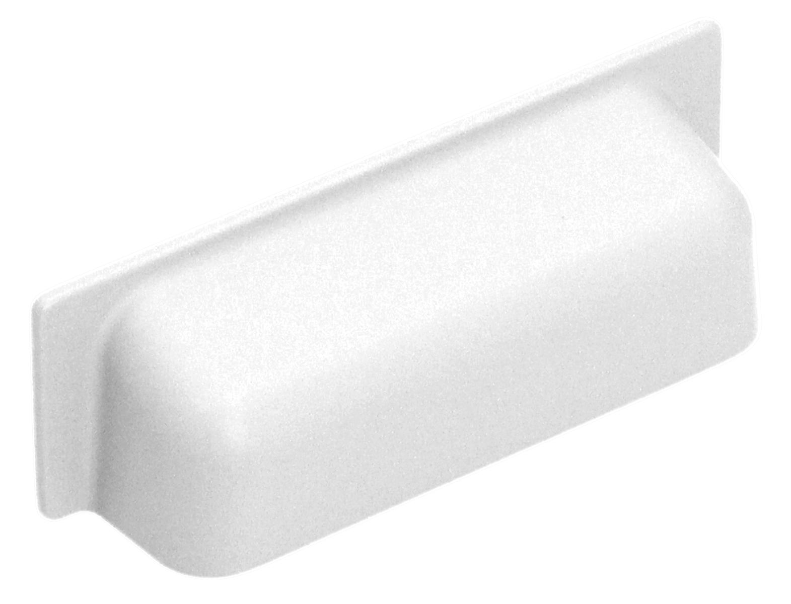 Akcesoria meblowe, Uchwyt meblowy UP11, GAMET Sp. z o.o.