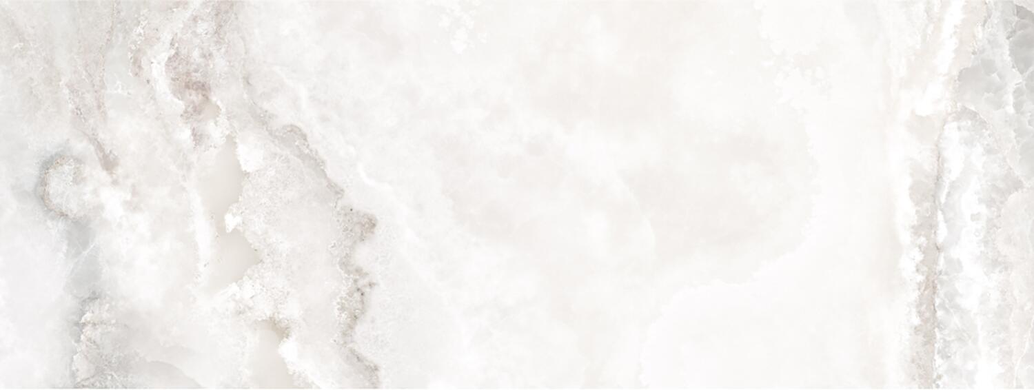 Wall Tile, Cadence Stone Wall tile 898x328, Tubądzin