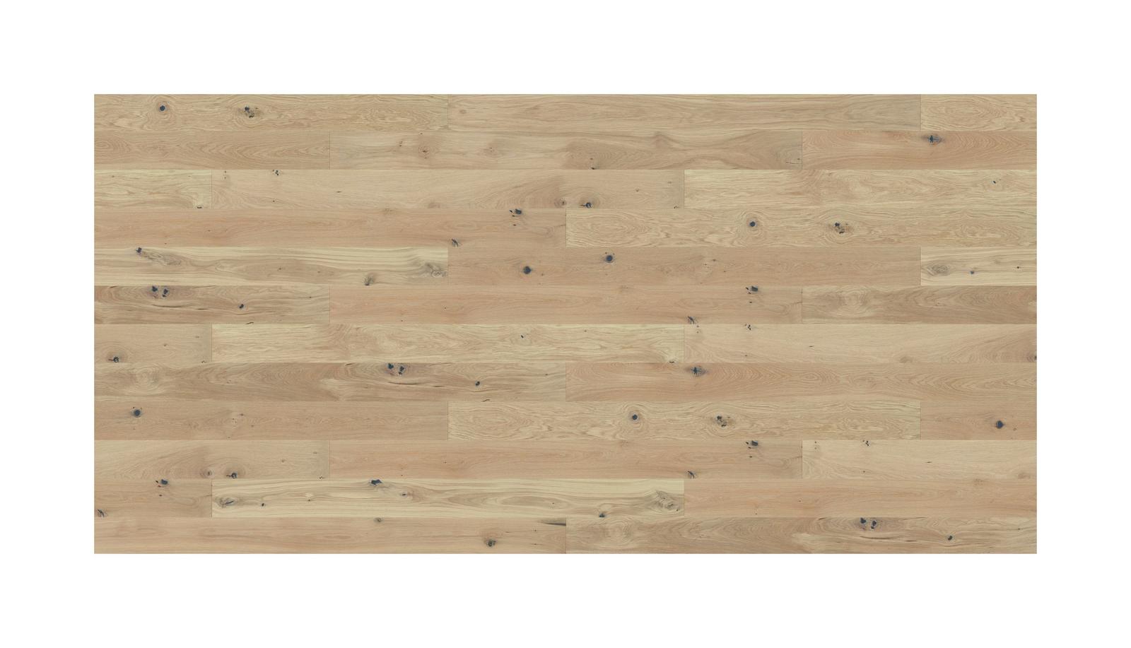 Solid Wood, , Barlinek