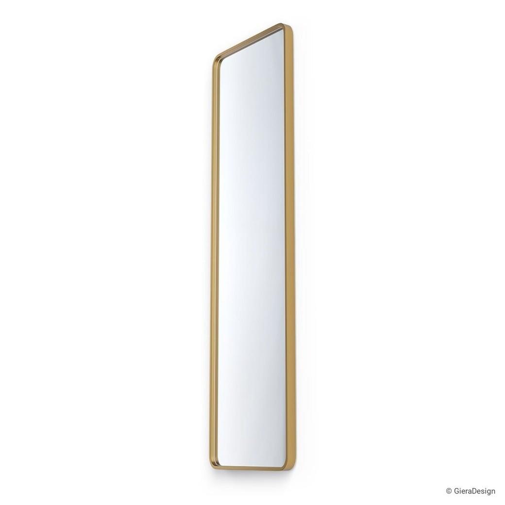 Mirrors, , GieraDesign