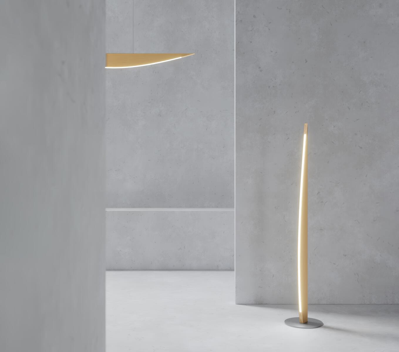 Standing Lamps, DUBAI 6017401300000, BRITOP Lighting Sp. z o.o.