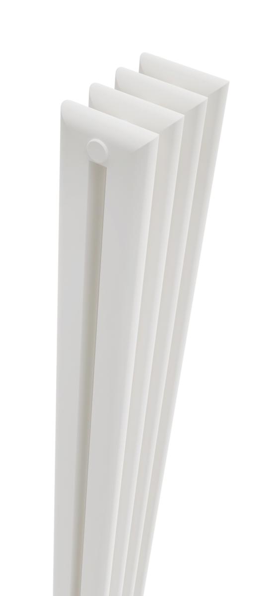 Hand Dryers, , RADOX RADIATORS POLSKA