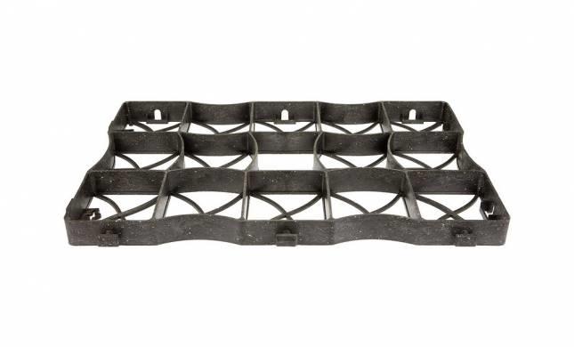 Lawn grille, , GEOPRODUCT