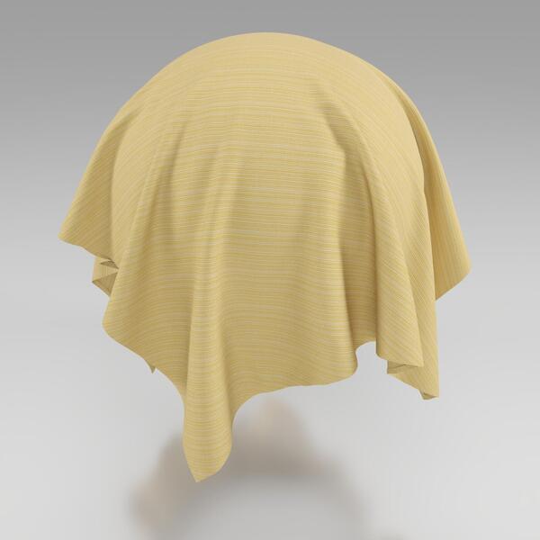 Textilien, Plain Gold Texture 3497567, FibreGuard