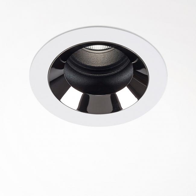 Recessed Lamps, iMAX+ BR8 82743, Delta Light