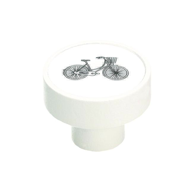 Accessoires de meubles, , GAMET Sp. z o.o.