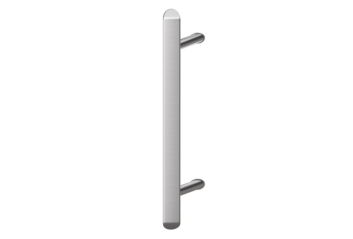 DP45R S2 PULL HANDLE DP45R S2 WALA ArchiUp A Free BIM CAD 