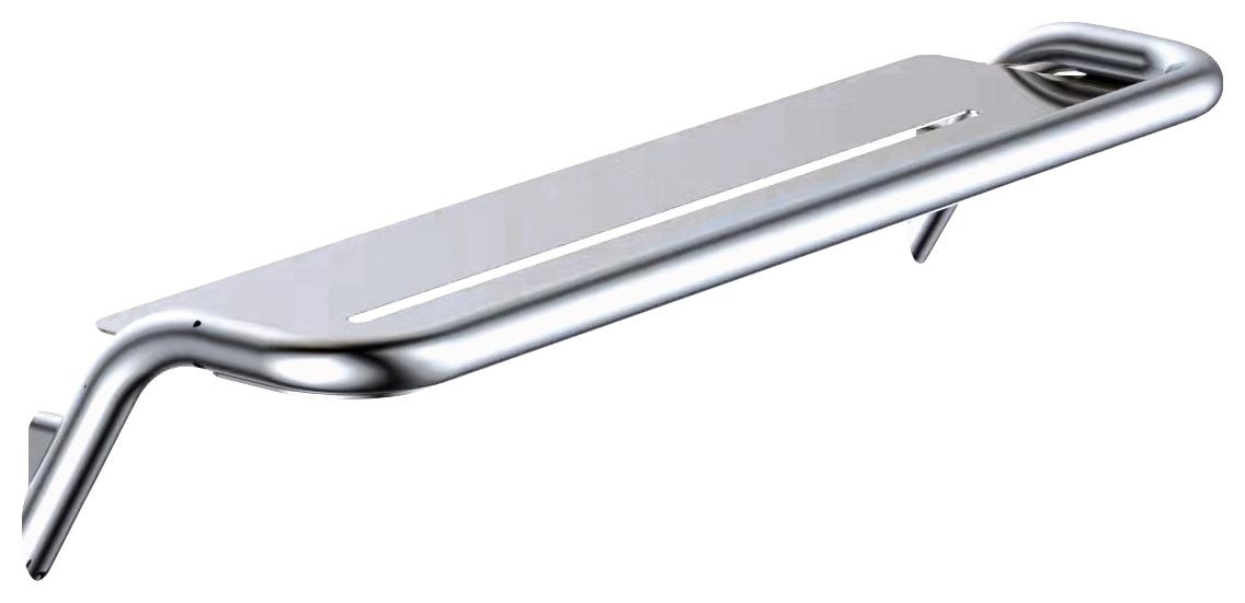 Accesorios de baño, , Deante