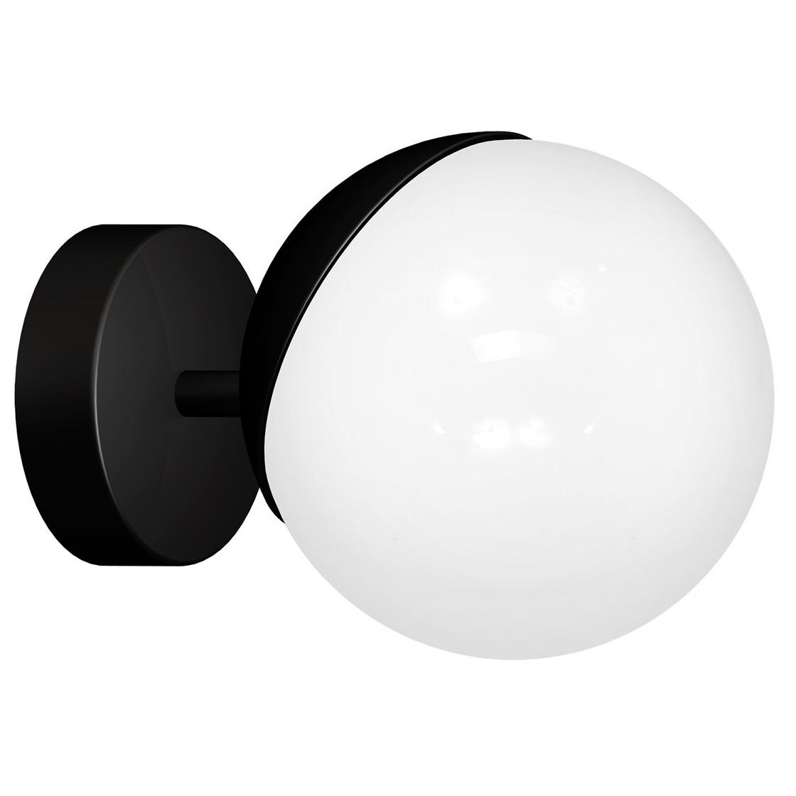 Appliques murales, , MILAGRO