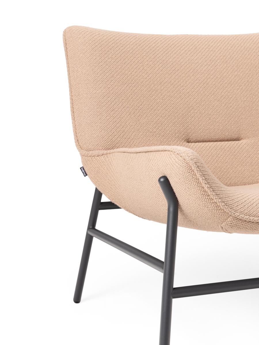 Armchairs, Litt armchair, BALMA
