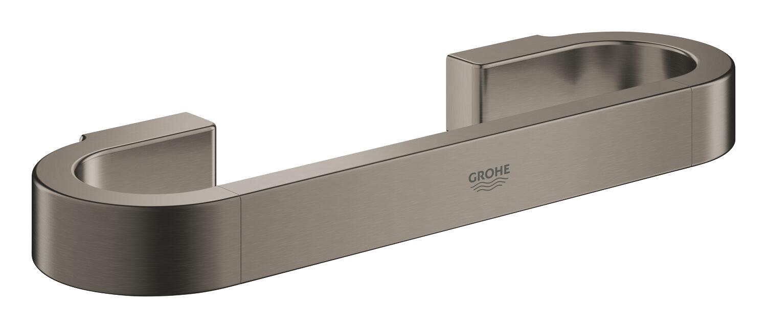 Accessoires, , GROHE