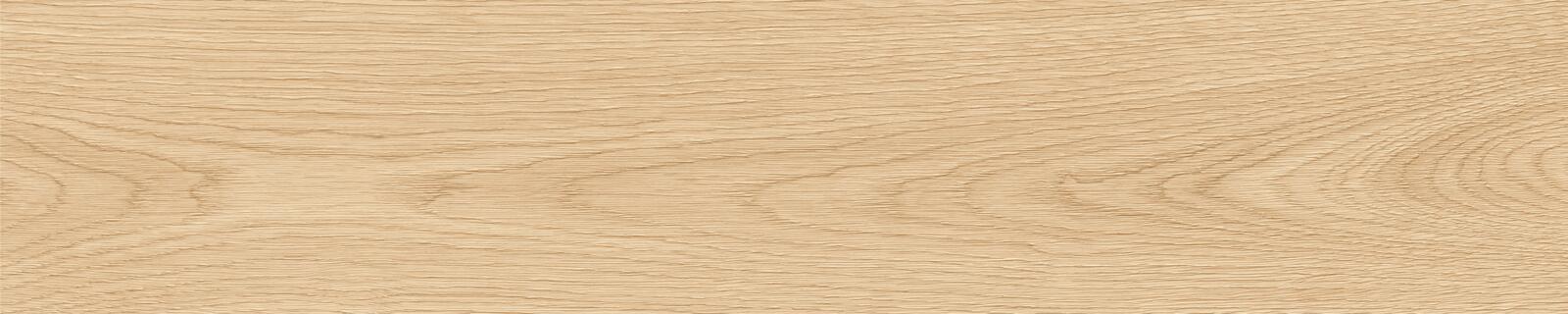 Laminate Flooring, Vinyl flooring Vanilla Oak Herringbone, Barlinek