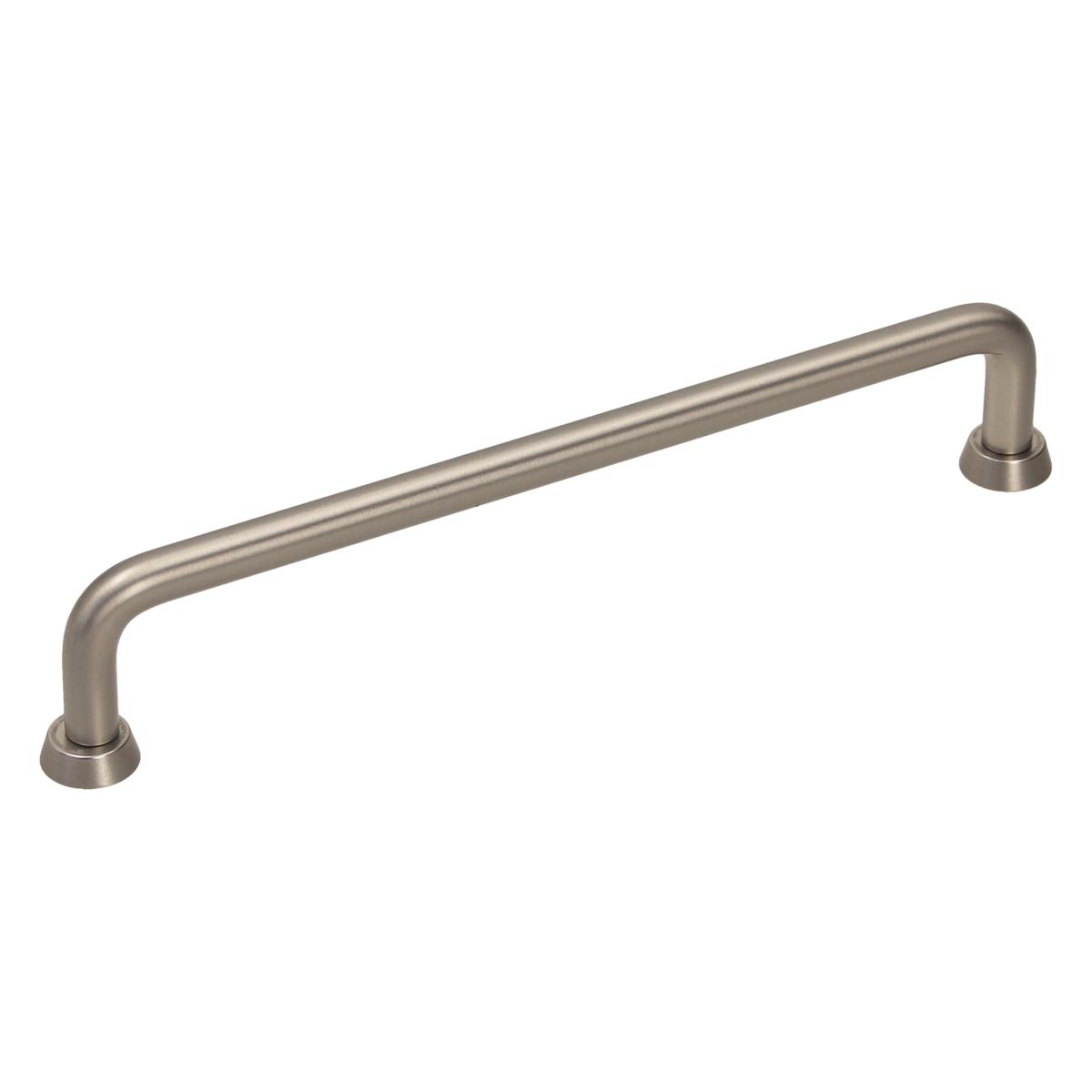 Furniture accessories, Furniture handle US18, GAMET Sp. z o.o.