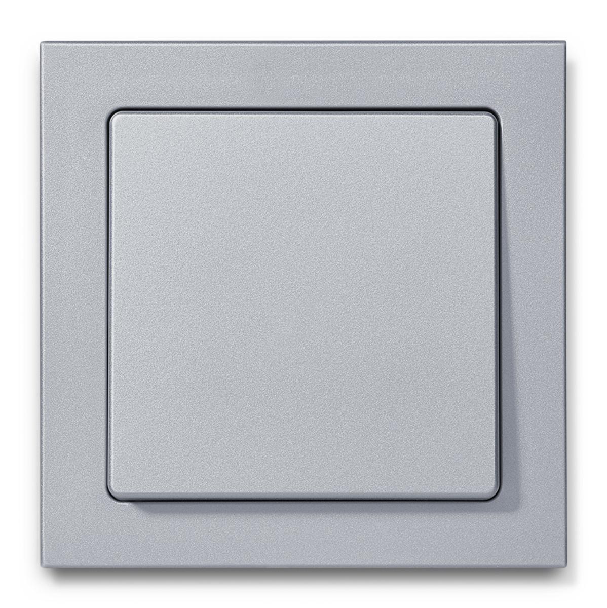 Electrical switches, , Hager Polska sp. z o.o.