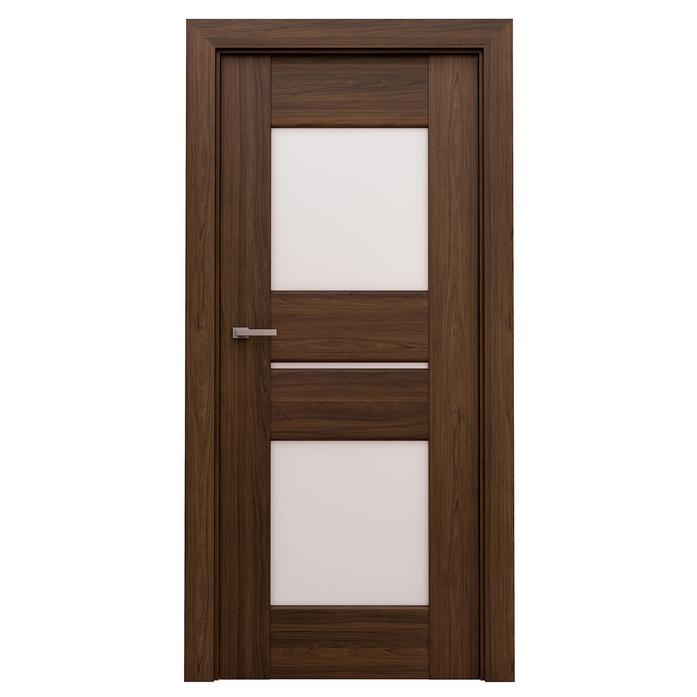 Drzwi wewnętrzne, Skrzydło drzwiowe Inovo, Grupa Kapitałowa VOX