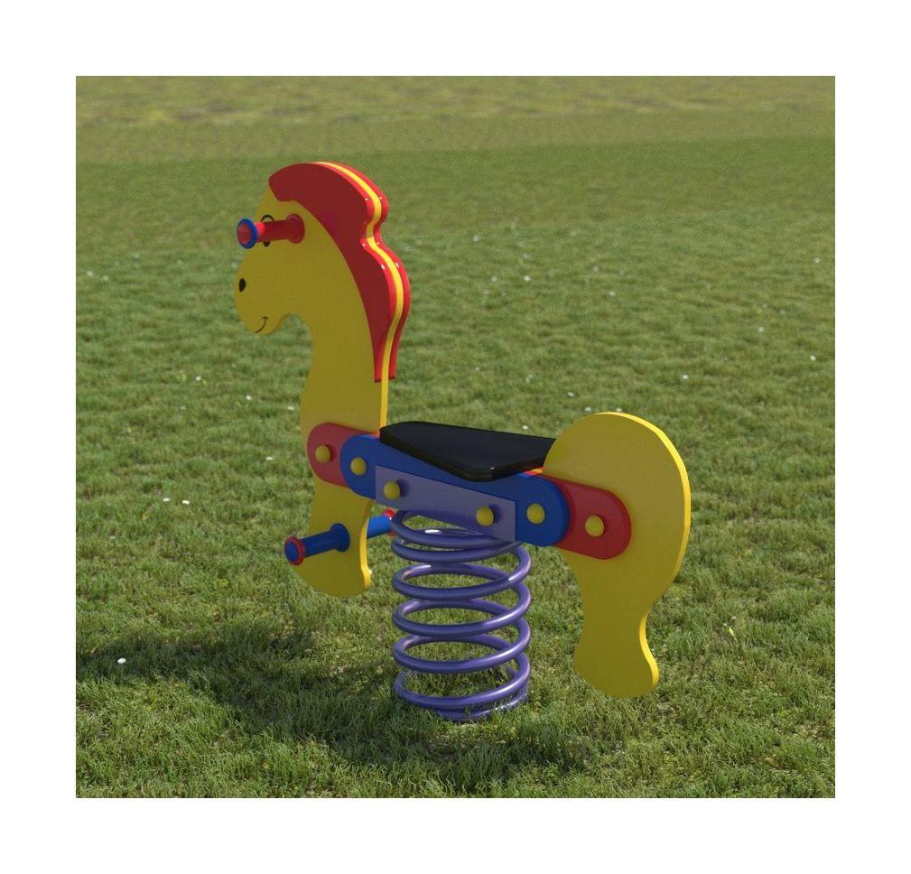 Bujaki, Bujak Konik, SIMBA