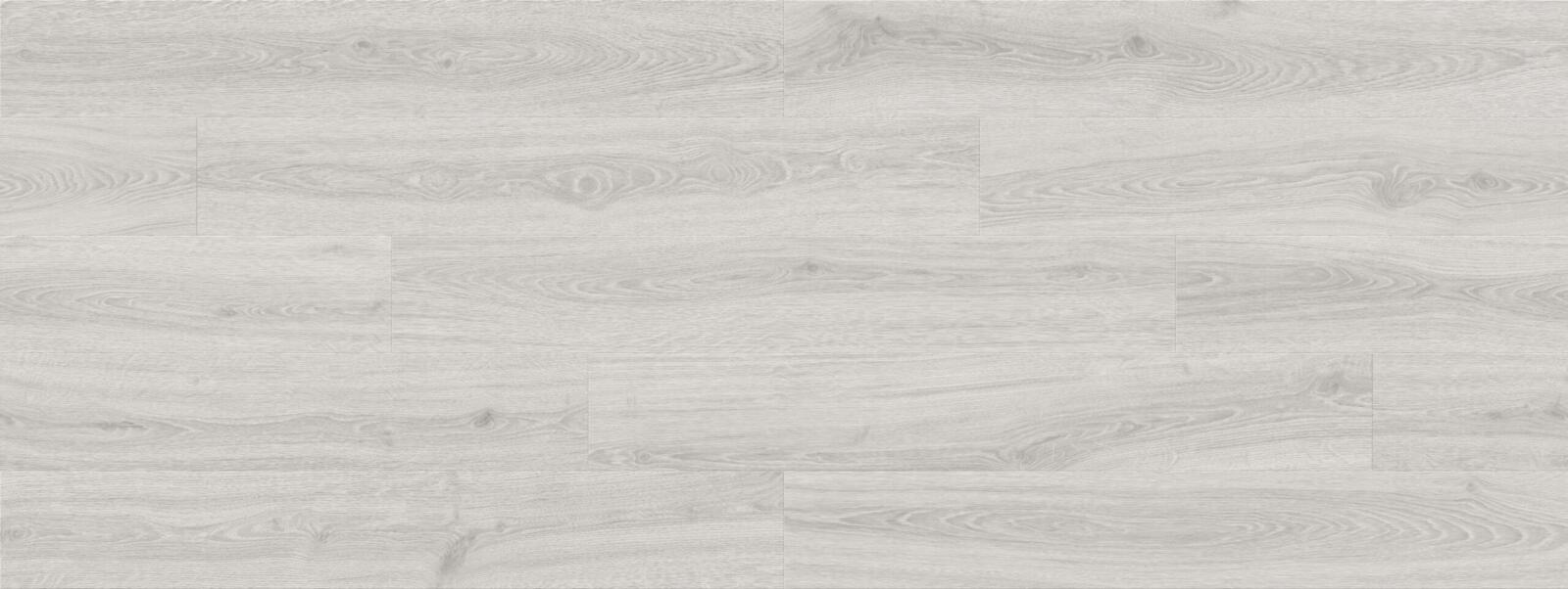 Laminate Flooring, Vinyl flooring White Oak, BARLINEK