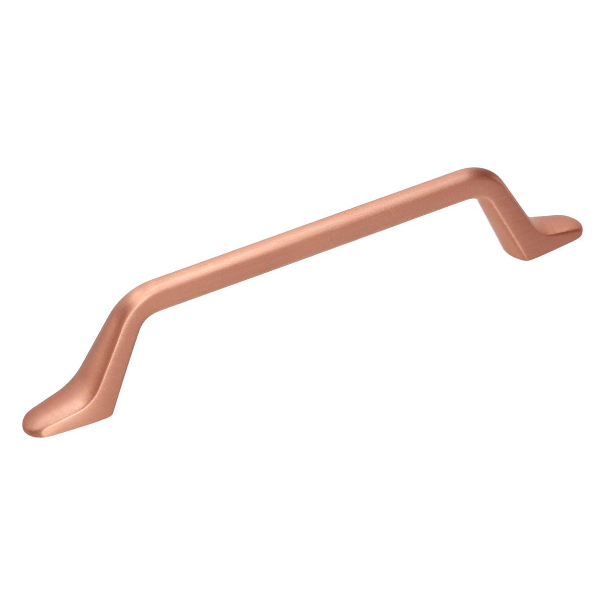 Furniture accessories, Furniture handle UU57, GAMET Sp. z o.o.