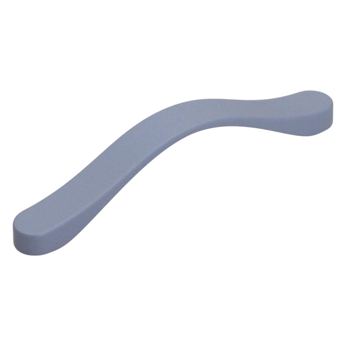 Furniture accessories, Furniture handle UU16, GAMET Sp. z o.o.