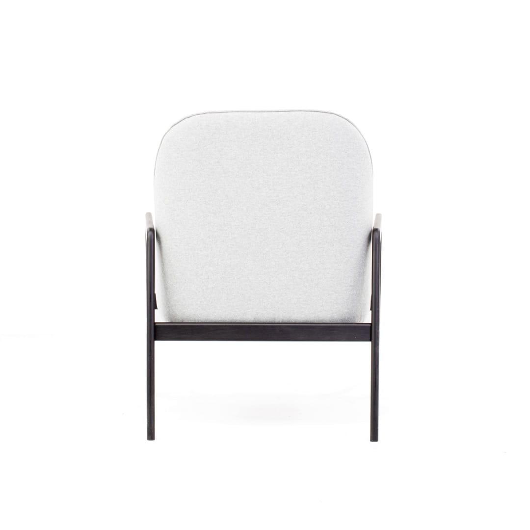 Fauteuils, , Complet Furniture