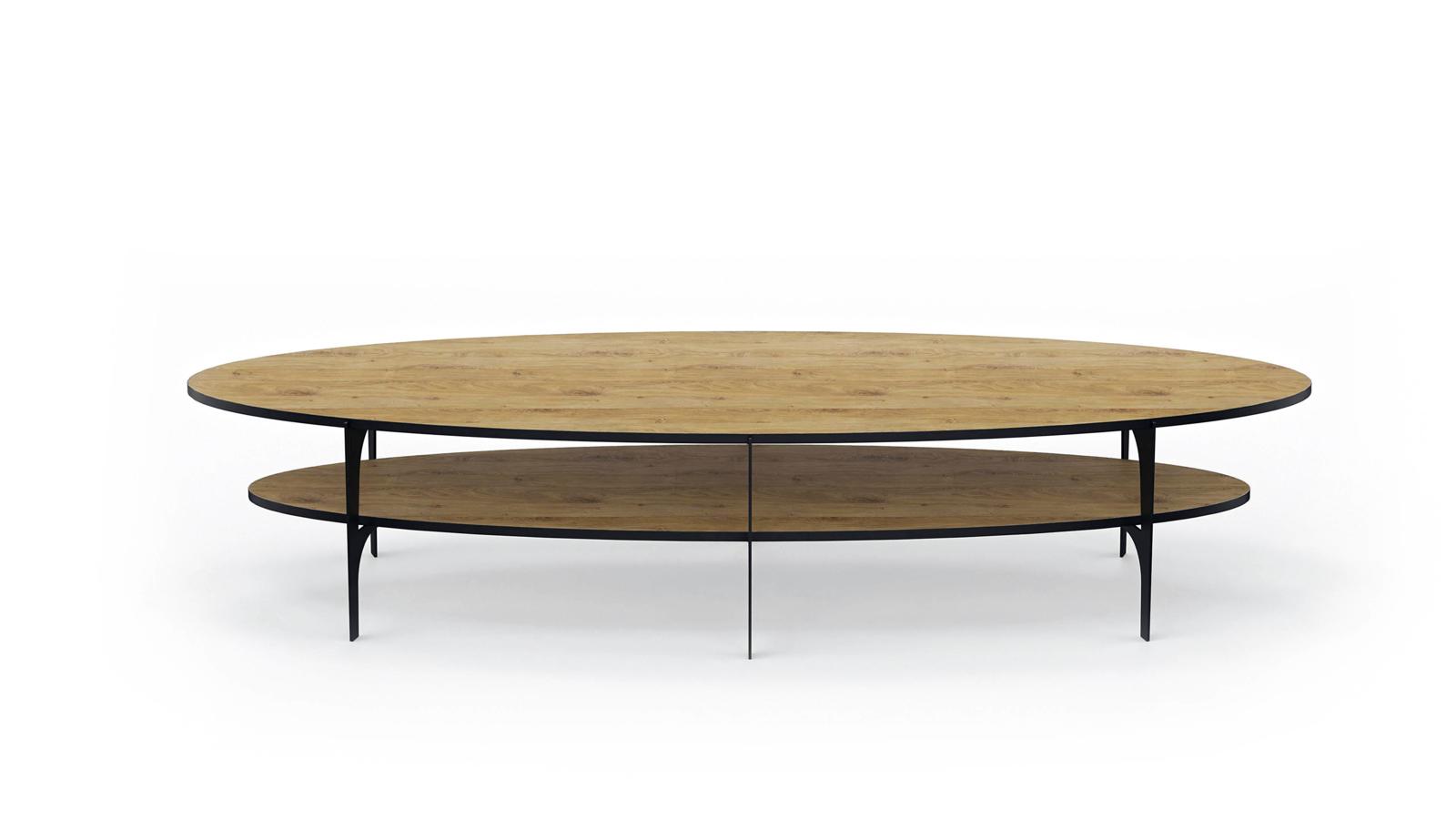 Tables, Lusso Lusso occasional tables 5, MARO Office Furniture